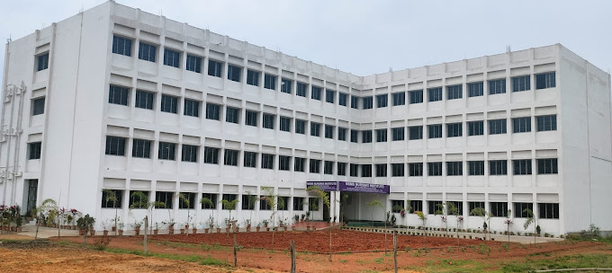 Hostel