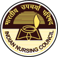 INC Logo