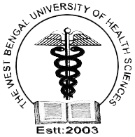 WBNC Logo