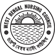 WBUHS Logo